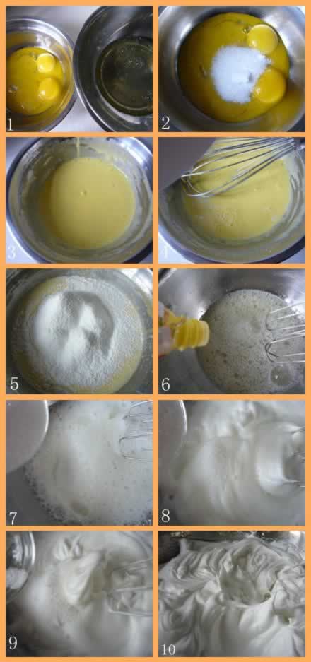 �緹��ԭζ���������