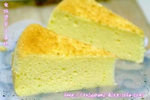 �緹��ԭζ���������