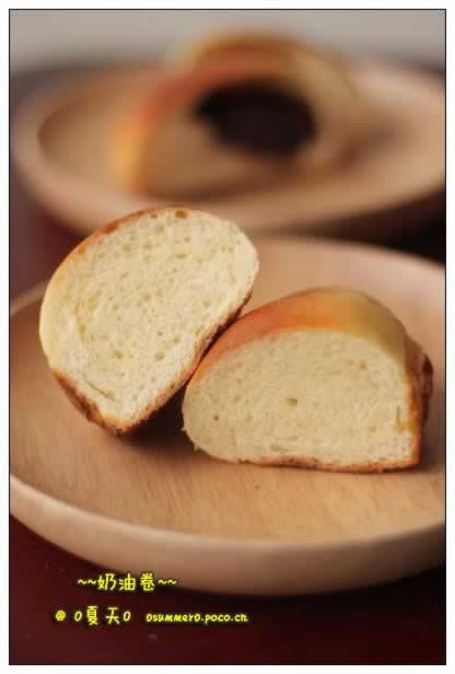 ���;�������