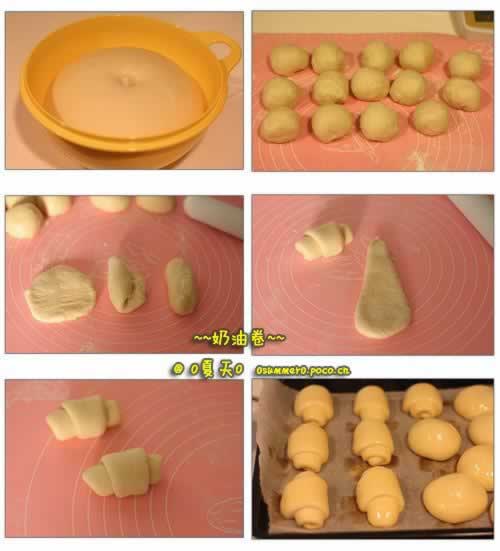 ���;�������