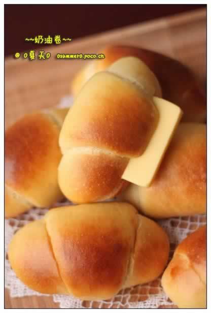 ���;�������