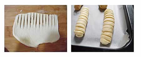 ëë�����������