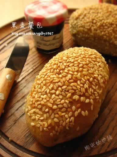 ����Ͱ�����������Ͳ���-�����˳��ٵ�ʳ�