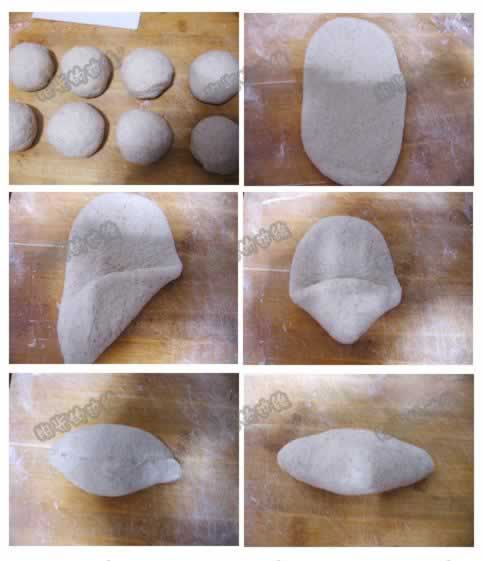 ����Ͱ�����������Ͳ���-�����˳��ٵ�ʳ�