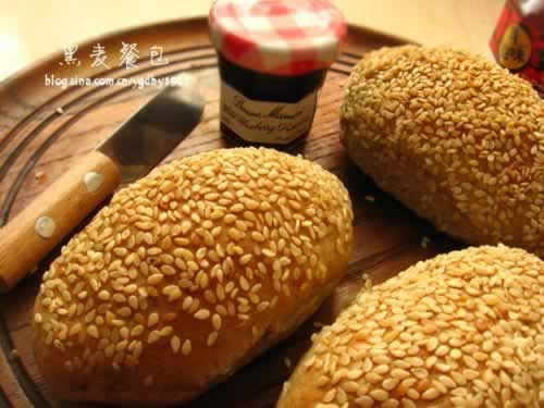 ����Ͱ�����������Ͳ���-�����˳��ٵ�ʳ�