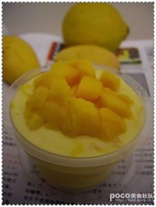 ����â������������������Ʒ��