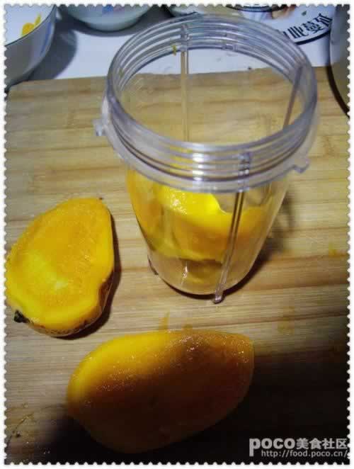 ����â������������������Ʒ��