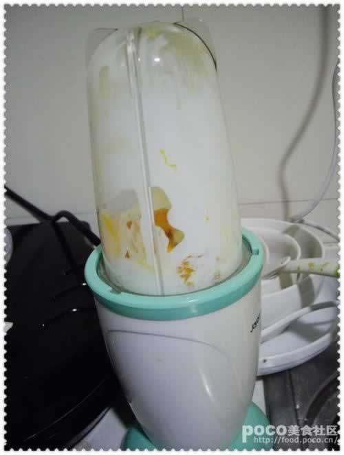 ����â������������������Ʒ��