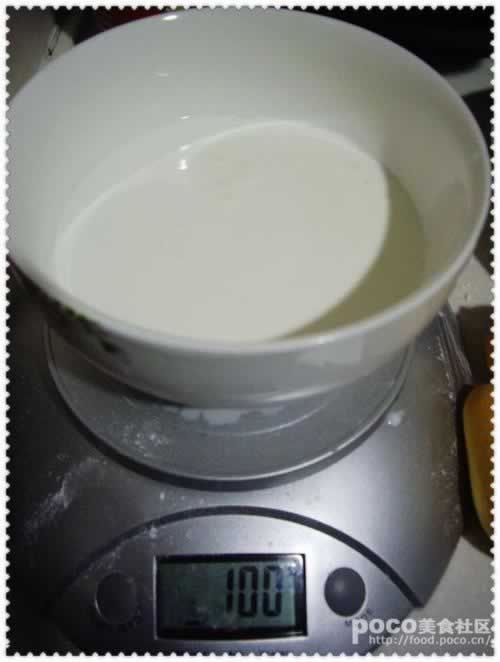 ����â������������������Ʒ��