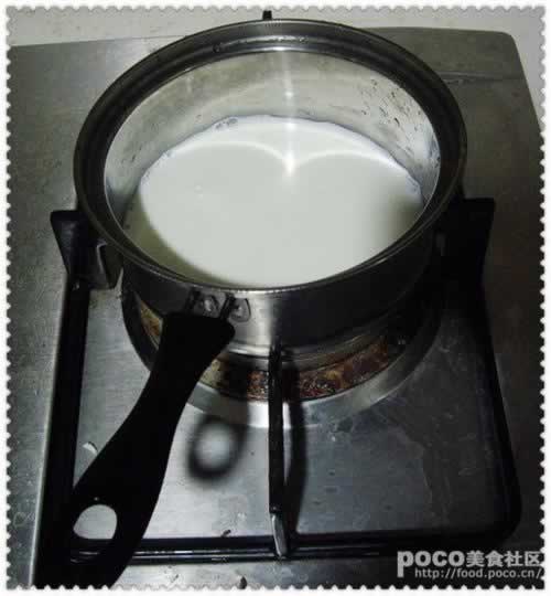 ����â������������������Ʒ��