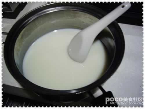 ����â������������������Ʒ��