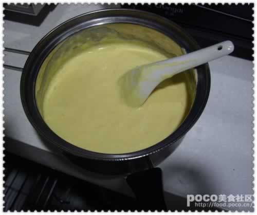 ����â������������������Ʒ��