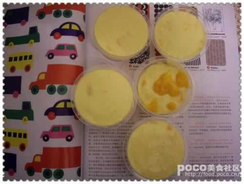 ����â������������������Ʒ��