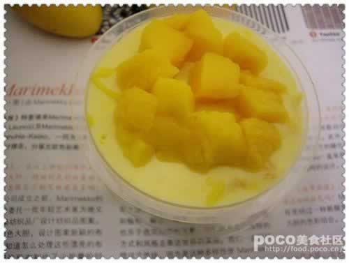 ����â������������������Ʒ��