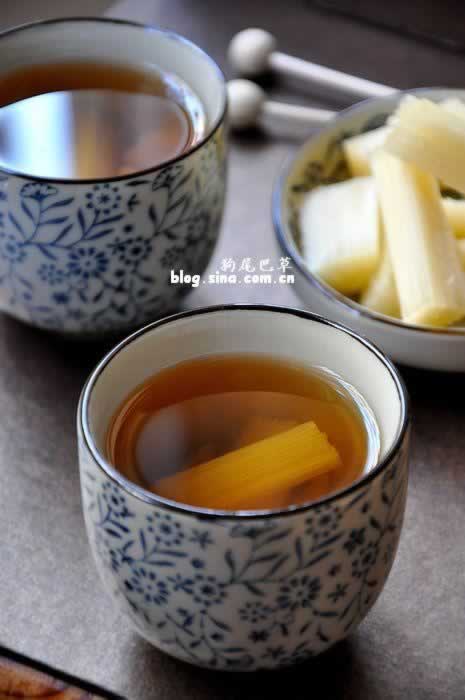 ��������Բ��������������Ʒ��