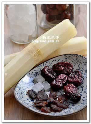 ��������Բ��������������Ʒ��