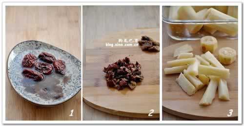 ��������Բ��������������Ʒ��