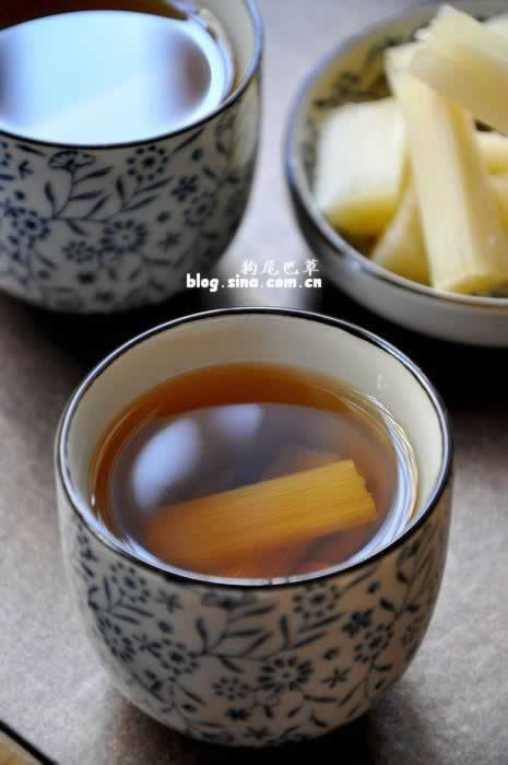 ��������Բ��������������Ʒ��