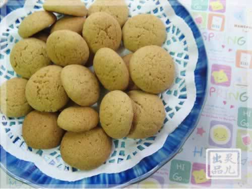 �����̲��ֵ�����