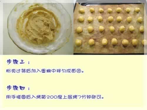 �����̲��ֵ�����