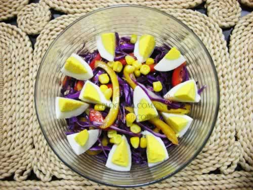 ��԰�߲�ɳ��������������ɳ������ɳ����