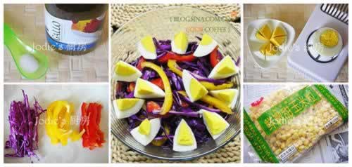 ��԰�߲�ɳ��������������ɳ������ɳ����