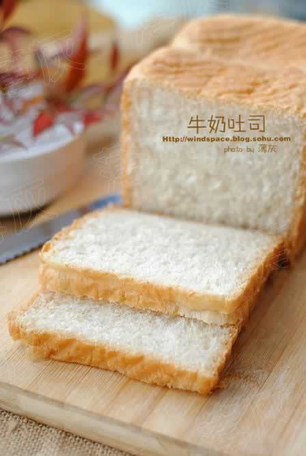 ţ����˾������