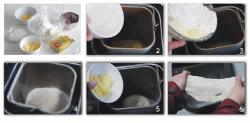 ţ����˾������