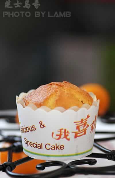 ֥ʿ���ҵ��������