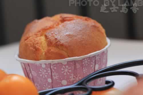 ֥ʿ���ҵ��������