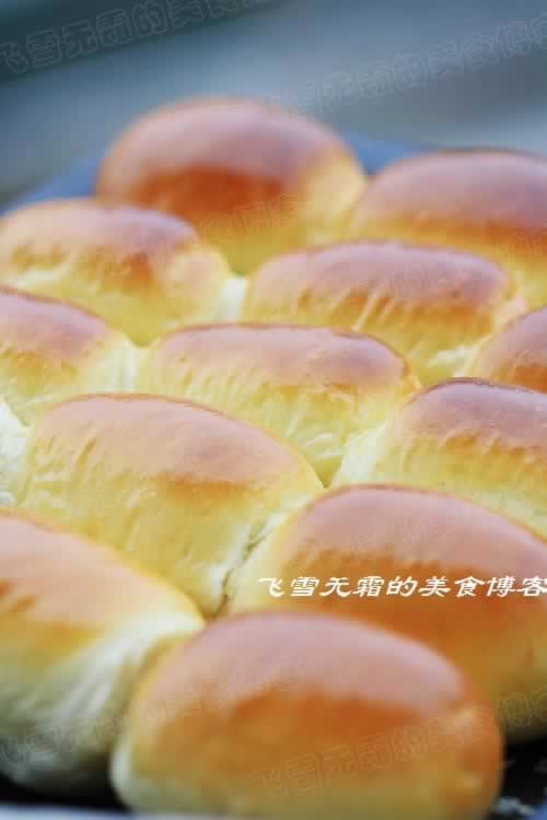 ΢�����������