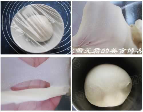 ΢�����������