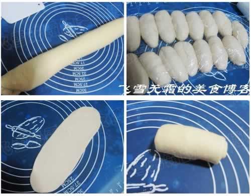 ΢�����������