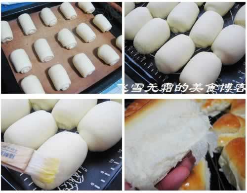 ΢�����������