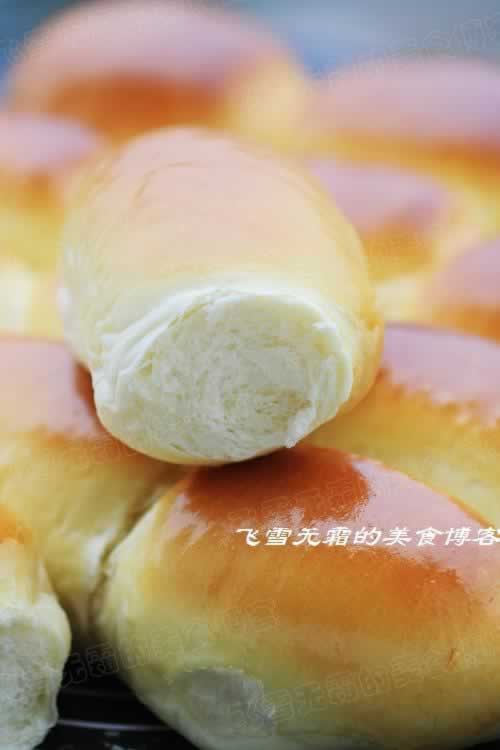 ΢�����������