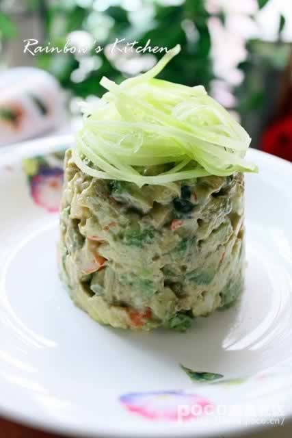 ��Ϻţ�͹�ɳ�ɵ�������ɳ����