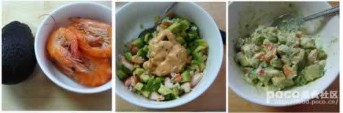 ��Ϻţ�͹�ɳ�ɵ�������ɳ����