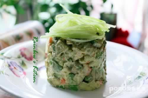 ��Ϻţ�͹�ɳ�ɵ�������ɳ����