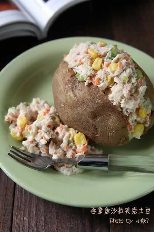 ������п�������������ɳ����