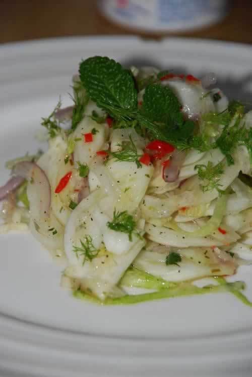 ����ɳ�����������زˣ�