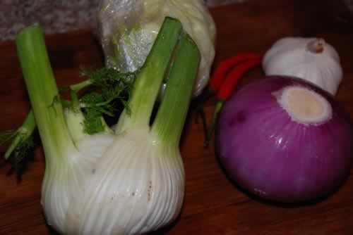 ����ɳ�����������زˣ�