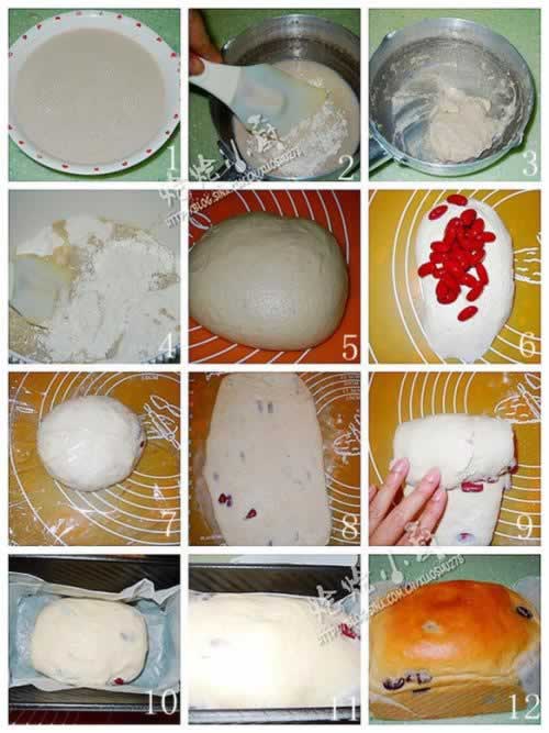 ��ȶ�����˾������