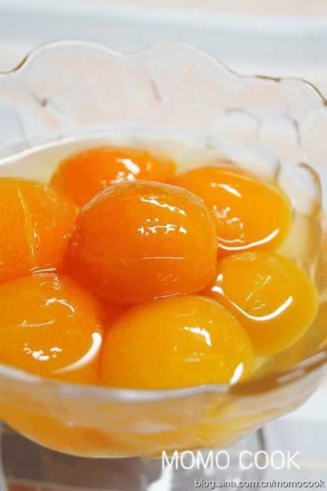 ��֭С��۵���������ͥʳ��-ֹ����ο���ð��