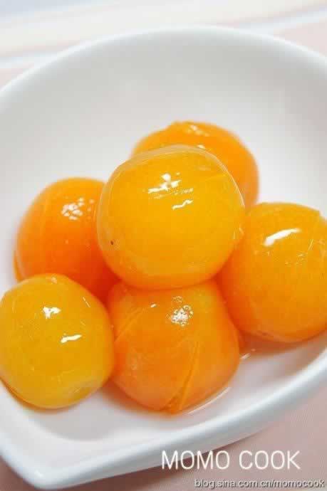 ��֭С��۵���������ͥʳ��-ֹ����ο���ð��