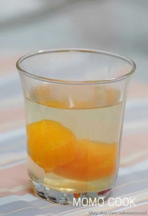 ��֭С��۵���������ͥʳ��-ֹ����ο���ð��