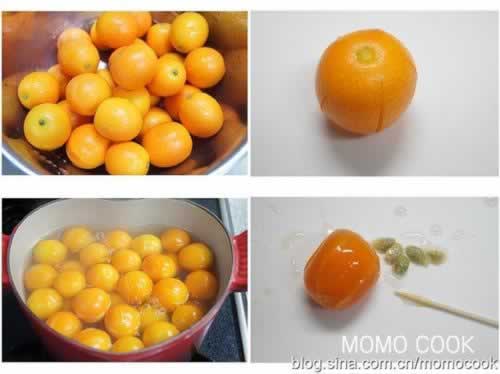 ��֭С��۵���������ͥʳ��-ֹ����ο���ð��