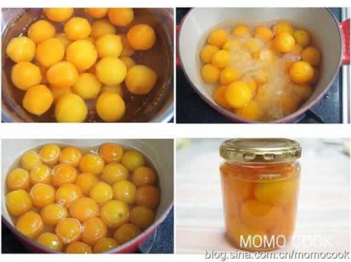 ��֭С��۵���������ͥʳ��-ֹ����ο���ð��