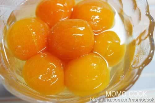 ��֭С��۵���������ͥʳ��-ֹ����ο���ð��