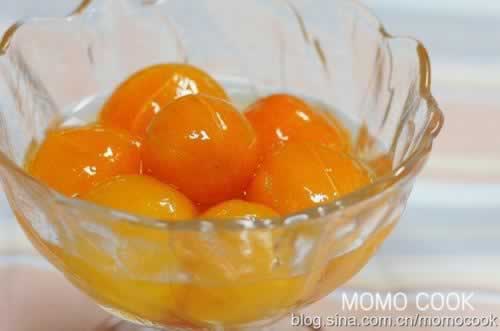 ��֭С��۵���������ͥʳ��-ֹ����ο���ð��