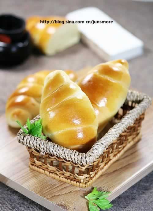 ������;�������